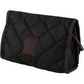 ANKY Etui de Toilette Stepped ATA25004 Noir