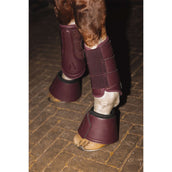 ANKY Dressage Boots ATB25005 3C Sassafras