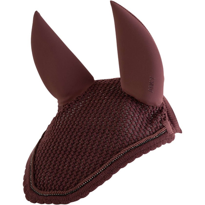 ANKY Bonnet Anti-Mouches ATB25007 3C Sassafras ANKY Bonnet Anti-Mouches ATB25007 3C Sassafras