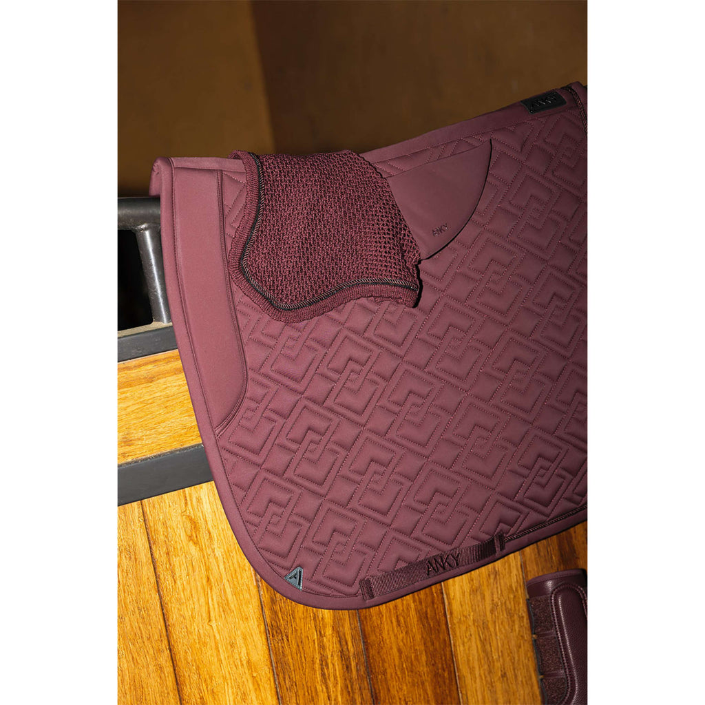 ANKY Bonnet Anti-Mouches ATB25007 3C Sassafras