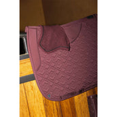 ANKY Bonnet Anti-Mouches ATB25007 3C Sassafras