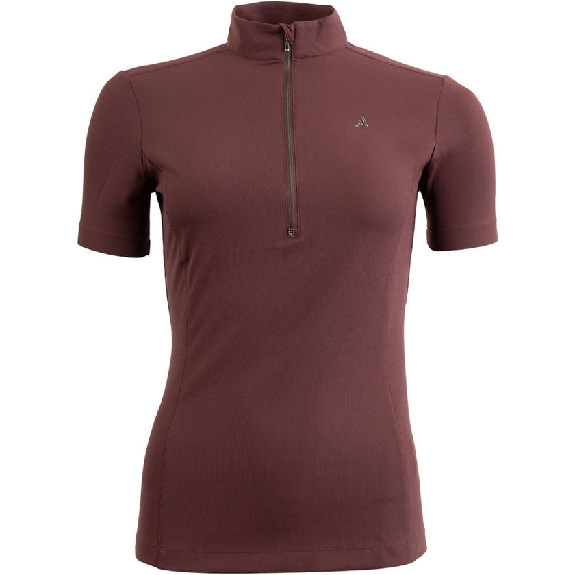 ANKY T-Shirt ATP25201 3C Sassafras ANKY T-Shirt ATP25201 3C Sassafras