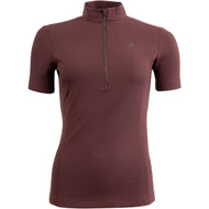 ANKY T-Shirt ATP25201 3C Sassafras