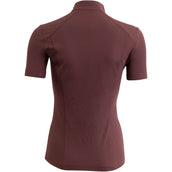 ANKY T-Shirt ATP25201 3C Sassafras