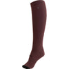 ANKY Chaussettes ATP25601 3C Sassafras