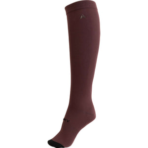 ANKY Chaussettes ATP25601 3C Sassafras ANKY Chaussettes ATP25601 3C Sassafras