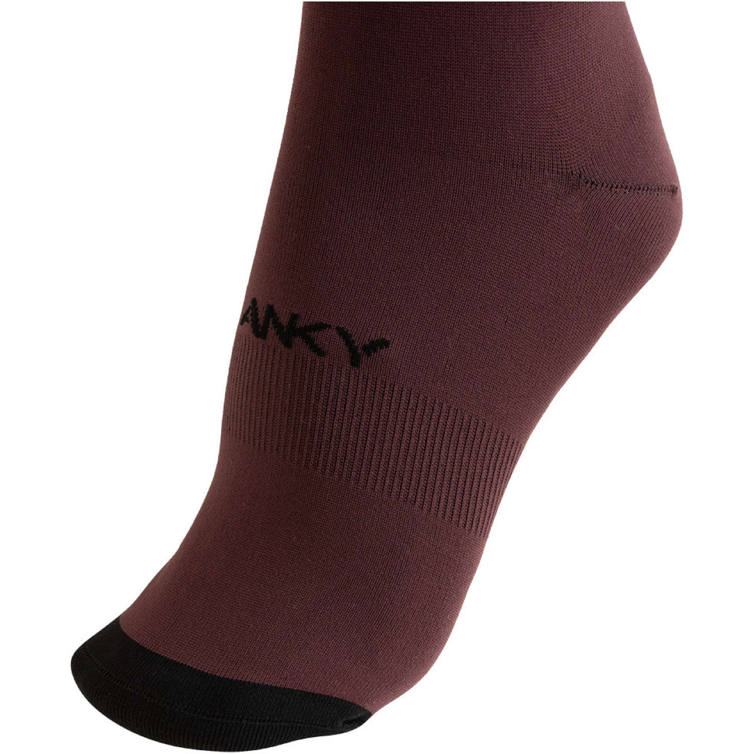ANKY Chaussettes ATP25601 3C Sassafras ANKY Chaussettes ATP25601 3C Sassafras