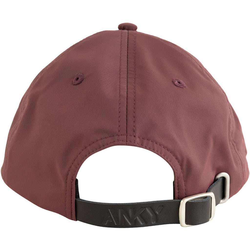 ANKY Casquette ATC25501 3C Sassafras