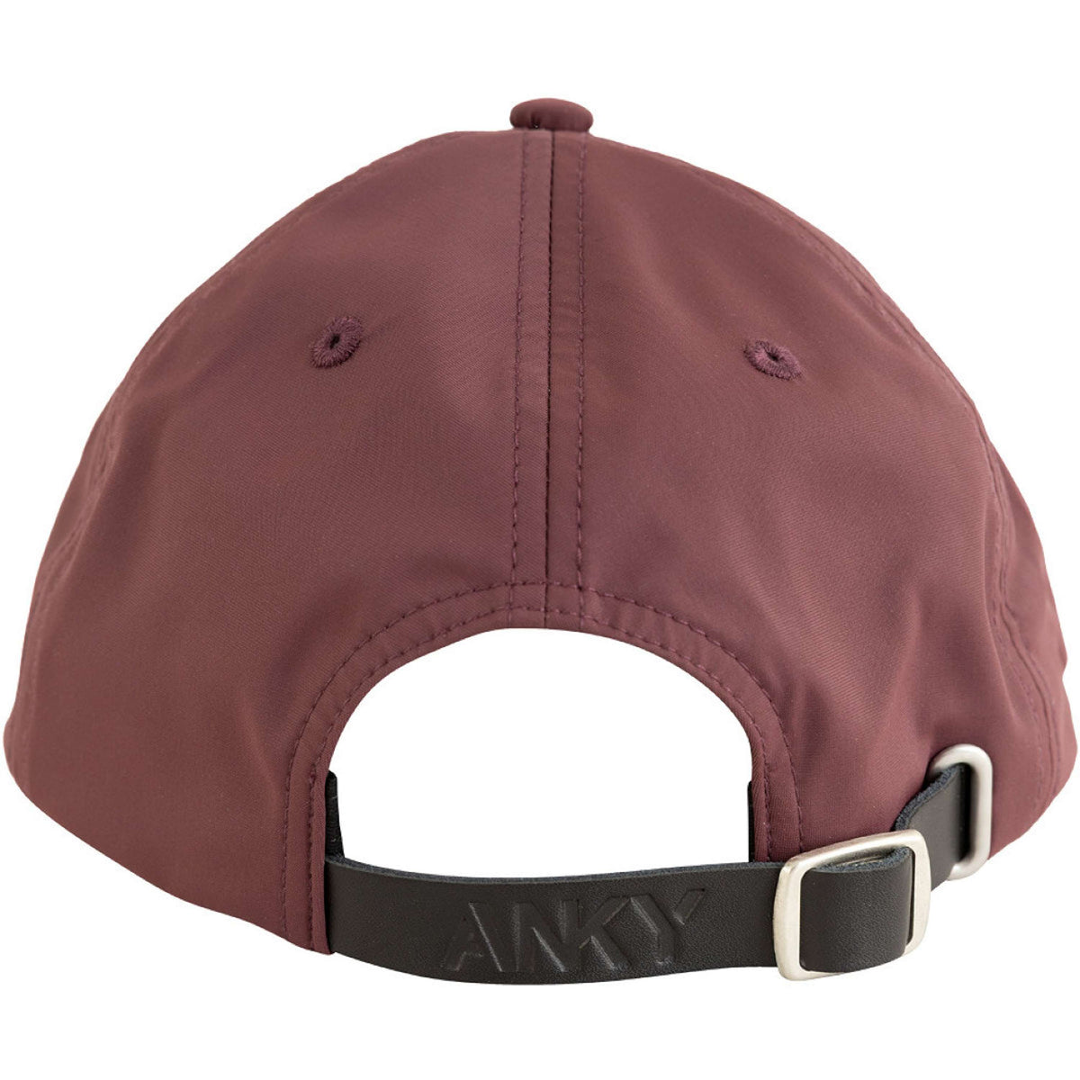 ANKY Casquette ATC25501 3C Sassafras