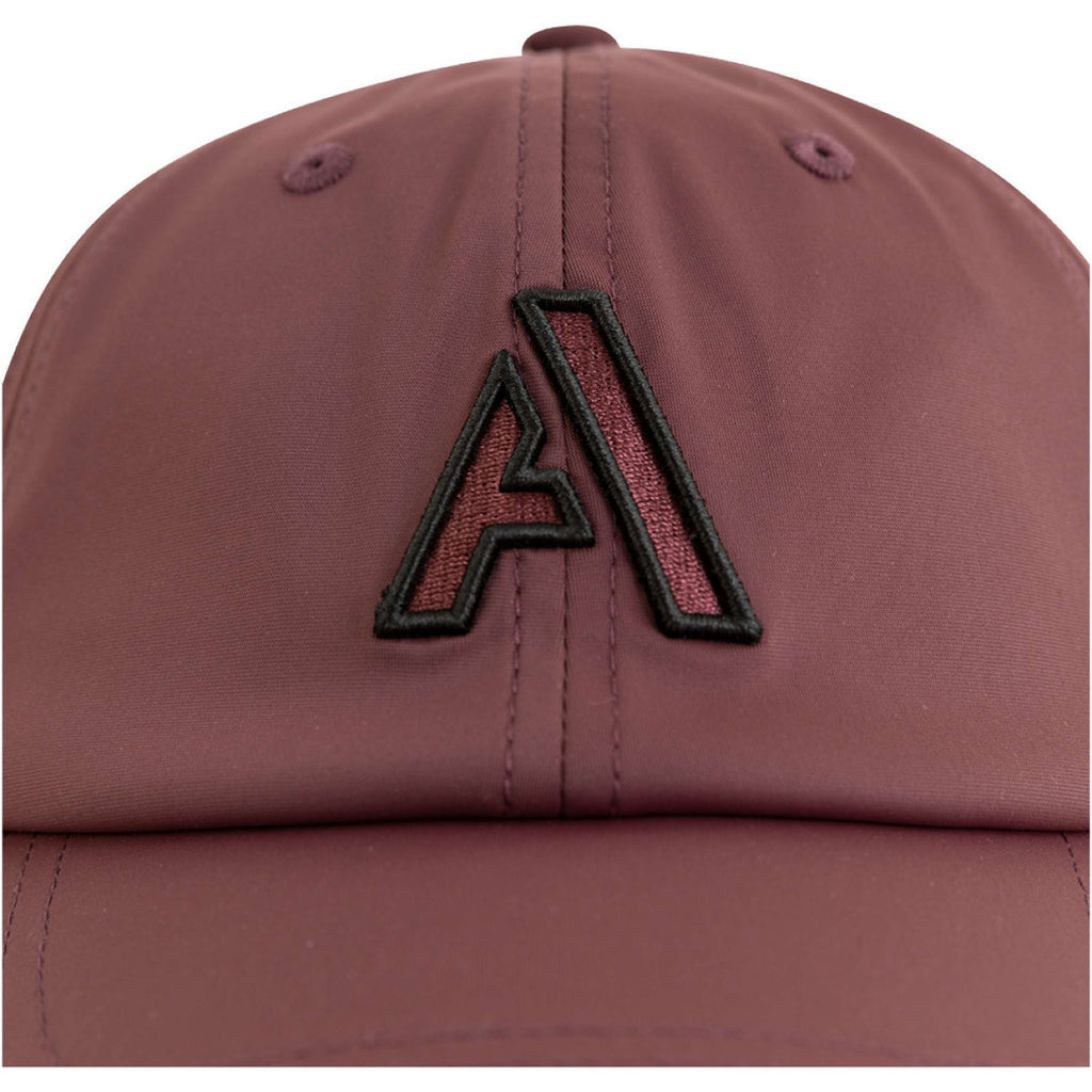 ANKY Casquette ATC25501 3C Sassafras