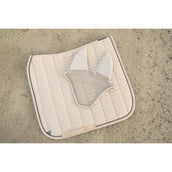 ANKY Bonnet Anti-Mouches ATB261004 Island Fossil