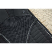 ANKY Bonnet Anti-Mouches ATB261004 Noir