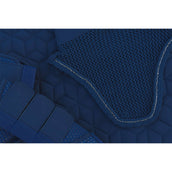 ANKY Bonnet Anti-Mouches ATB261004 Mood Indigo