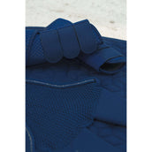 ANKY Flextrainers 3D Mesh ATB261002 Mood Indigo