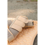 ANKY Flextrainers 3D Mesh ATB261002 Peach Fuzz