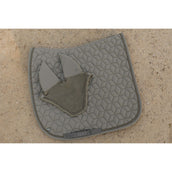 ANKY Bonnet Anti-Mouches ATB261004 Bungee Cord