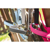 ANKY Ensemble Licol ATH261001 Bungee Cord