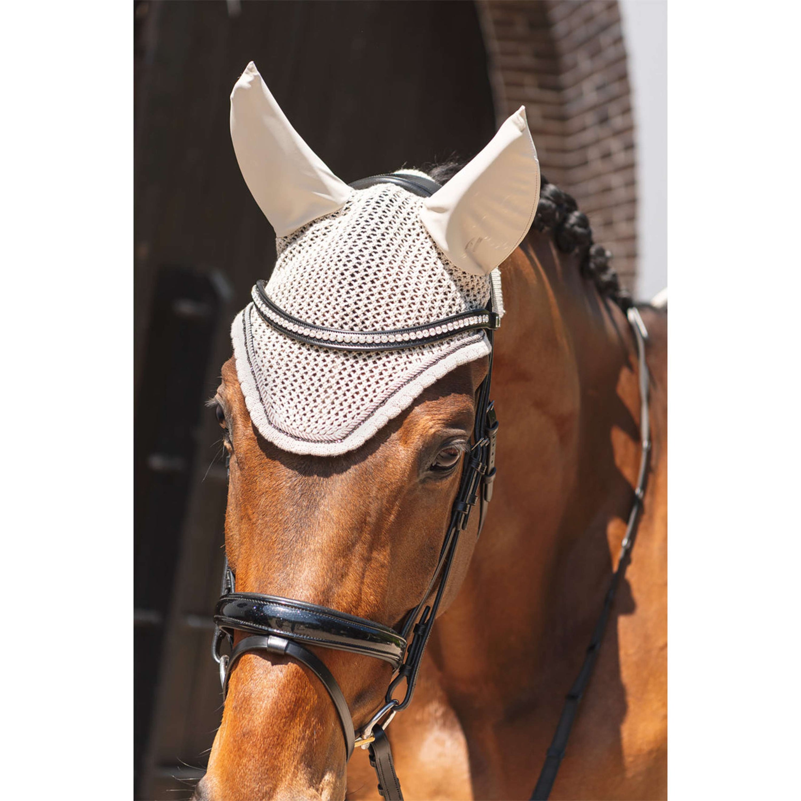 ANKY Bonnet Anti-Mouches ATB261004 Island Fossil ANKY Bonnet Anti-Mouches ATB261004 Island Fossil