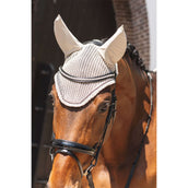 ANKY Bonnet Anti-Mouches ATB261004 Island Fossil