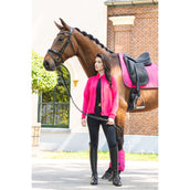 ANKY Manteau d'Ã©tÃ© ATC261104 Innuendo