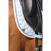 ANKY Tapis de Selle Vivacity XB261111 Dressage Nantucket Breeze