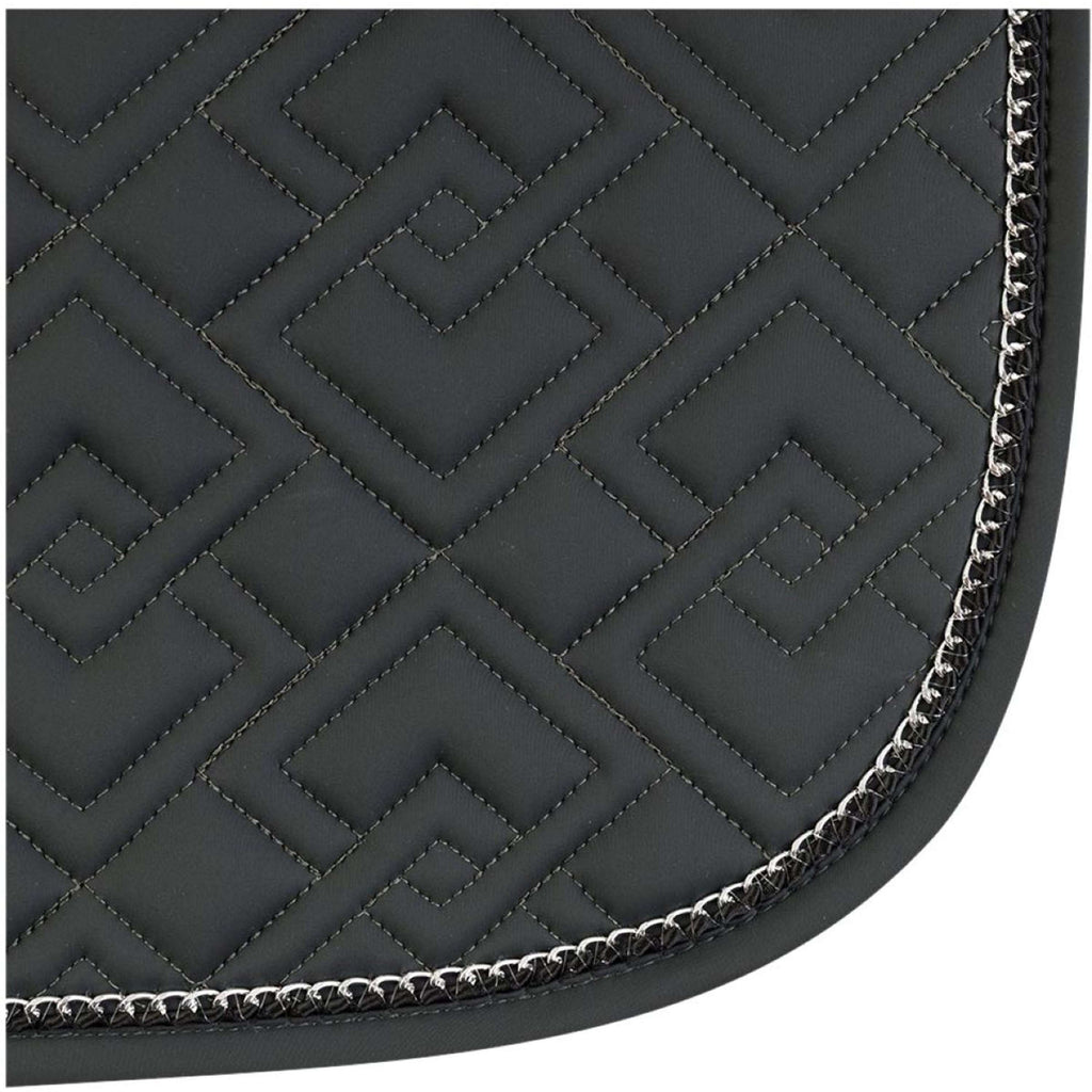 ANKY Tapis de Selle Amity XB262111 Polyvalence Forest River