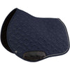 ANKY Tapis de Selle Amity XB262111 Polyvalence Inkwell