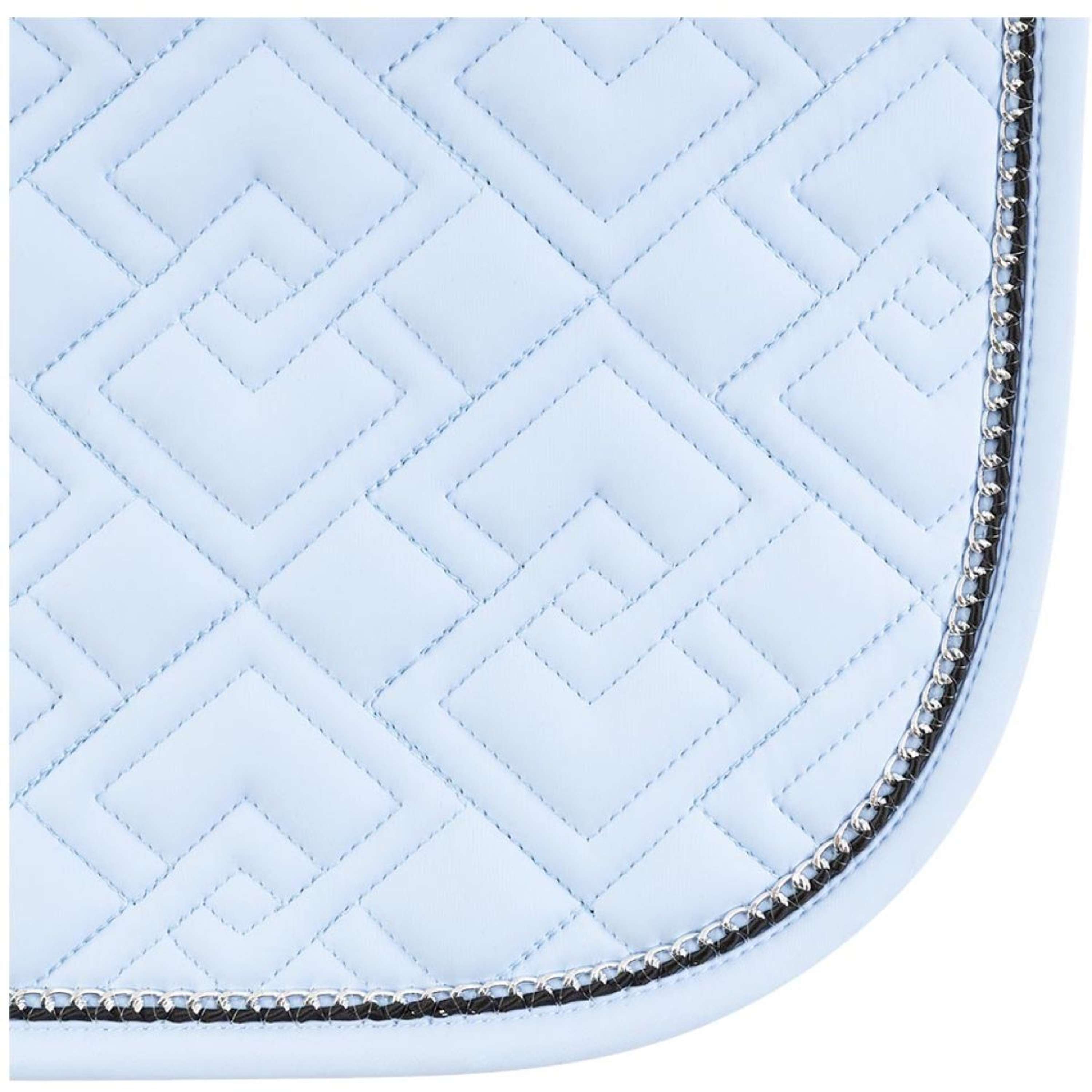 ANKY Tapis de Selle Amity XB262111 Polyvalence Open Air