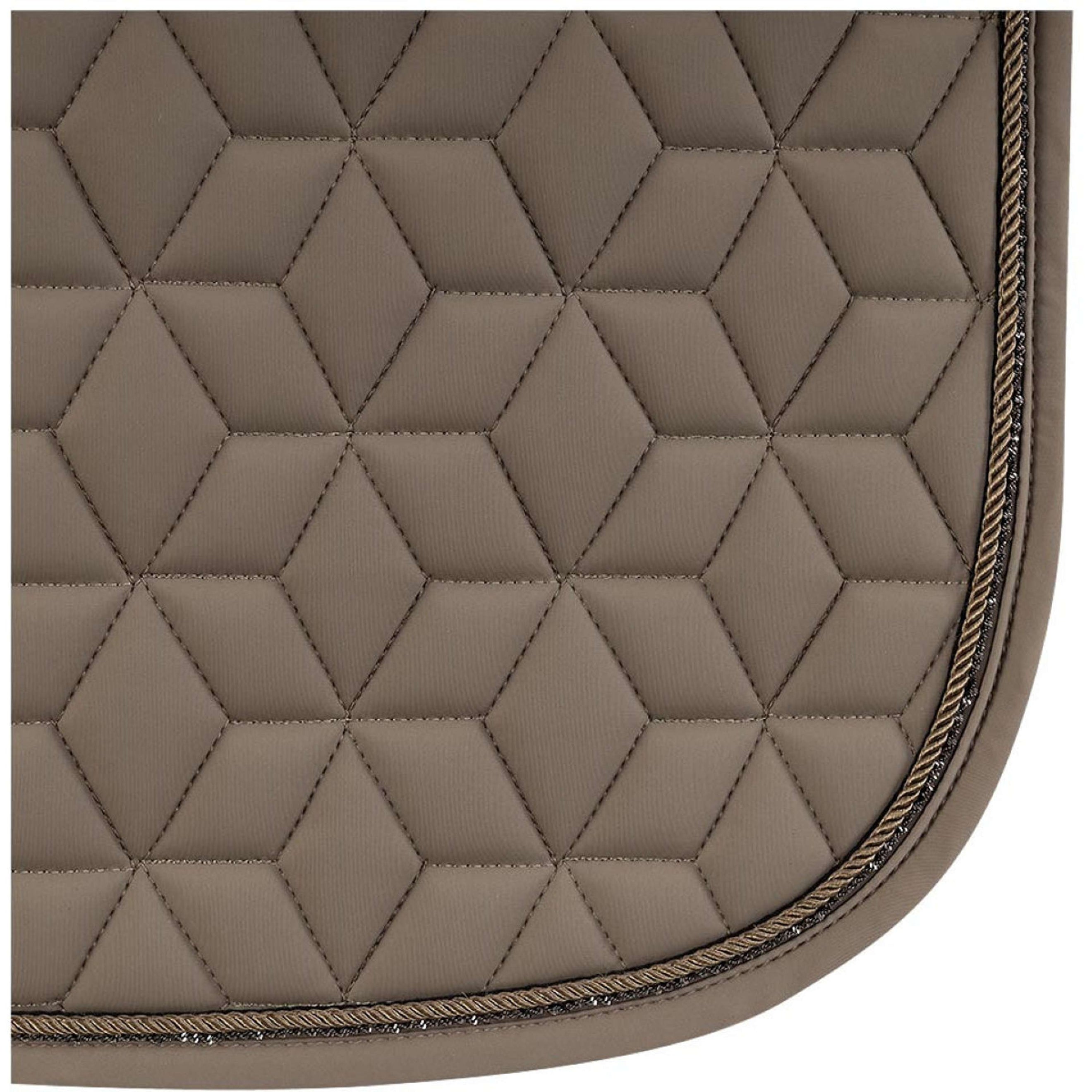 ANKY Tapis de Selle Vivacity XB261112 Polyvalent Bungee Cord