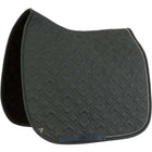 ANKY Tapis de Selle Amity XB262110 Dressage Forest River