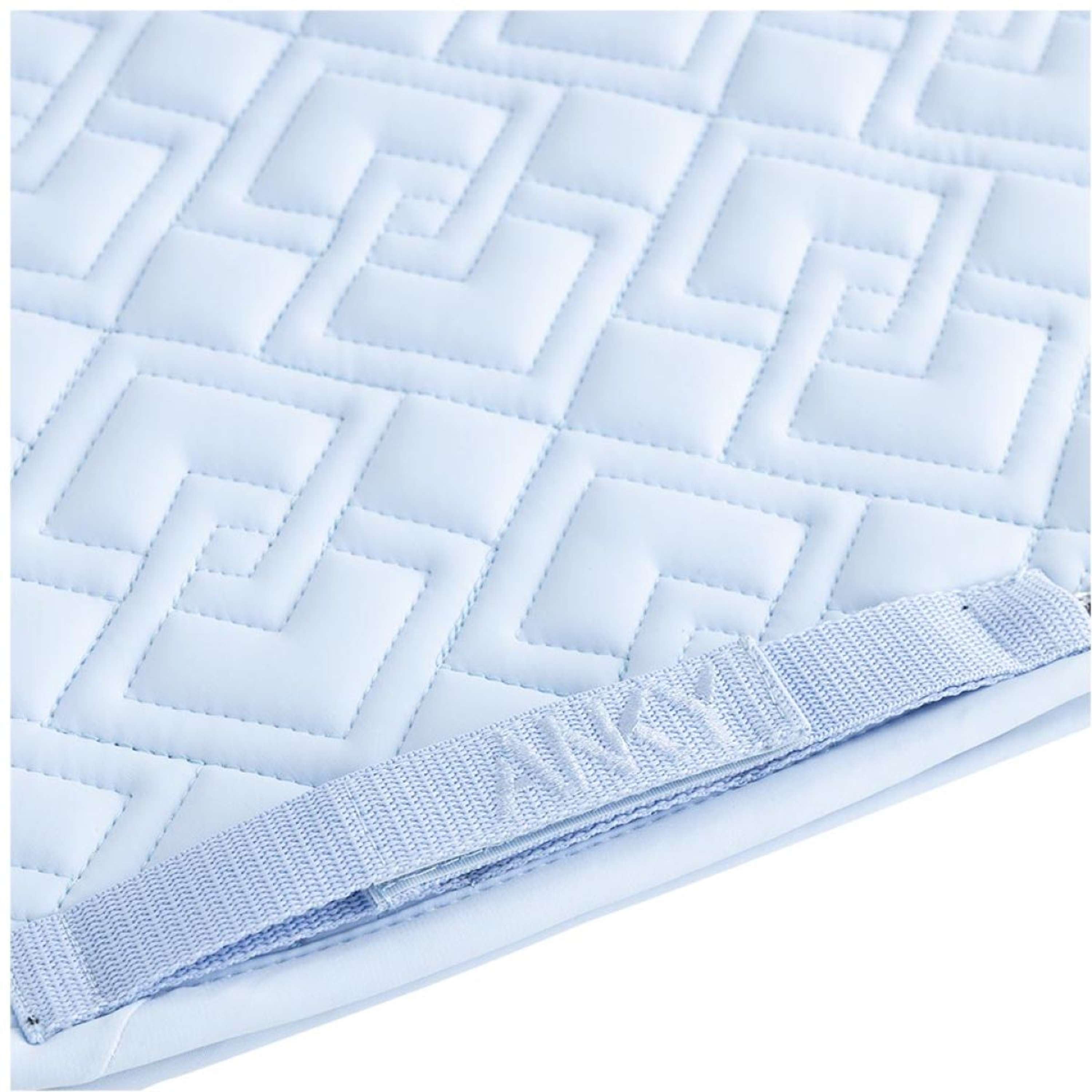 ANKY Tapis de Selle Amity XB262110 Dressage Open Air