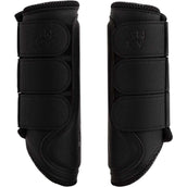 ANKY Dressage Boots Proficient ATB261001 Noir