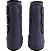 ANKY Dressage Boots Proficient ATB261001 Mood Indigo