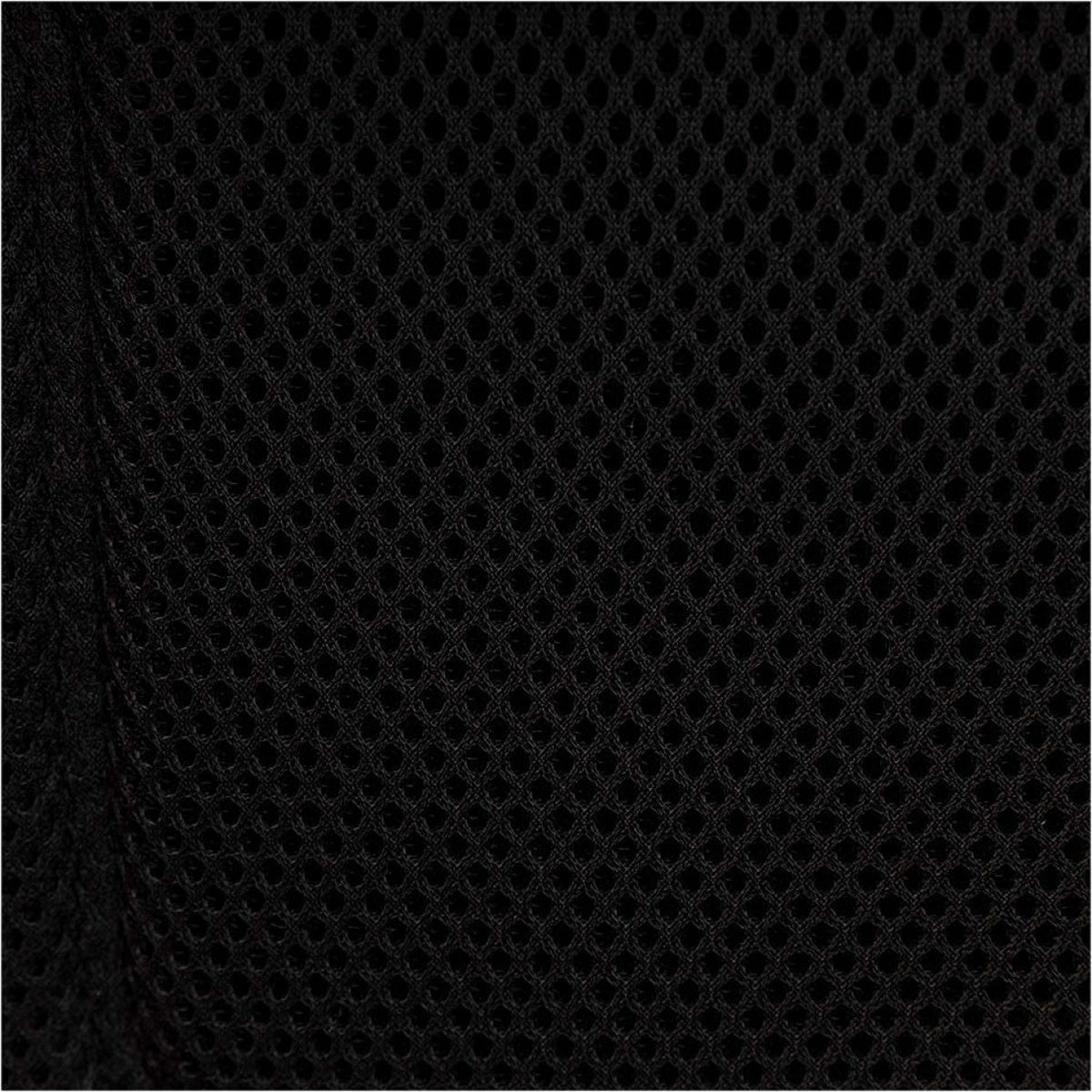 ANKY Dressage Boots Proficient ATB261001 Mood Indigo