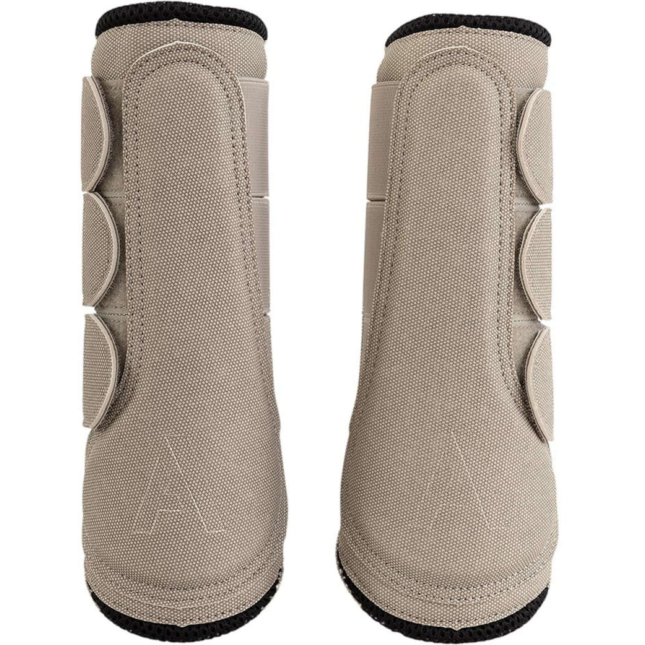ANKY Dressage Boots Proficient ATB261001 Island Fossil ANKY Dressage Boots Proficient ATB261001 Island Fossil