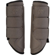 ANKY Dressage Boots Proficient ATB261001 Bungee Cord