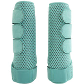 ANKY Flextrainers 3D Mesh ATB261002 Pool Blue