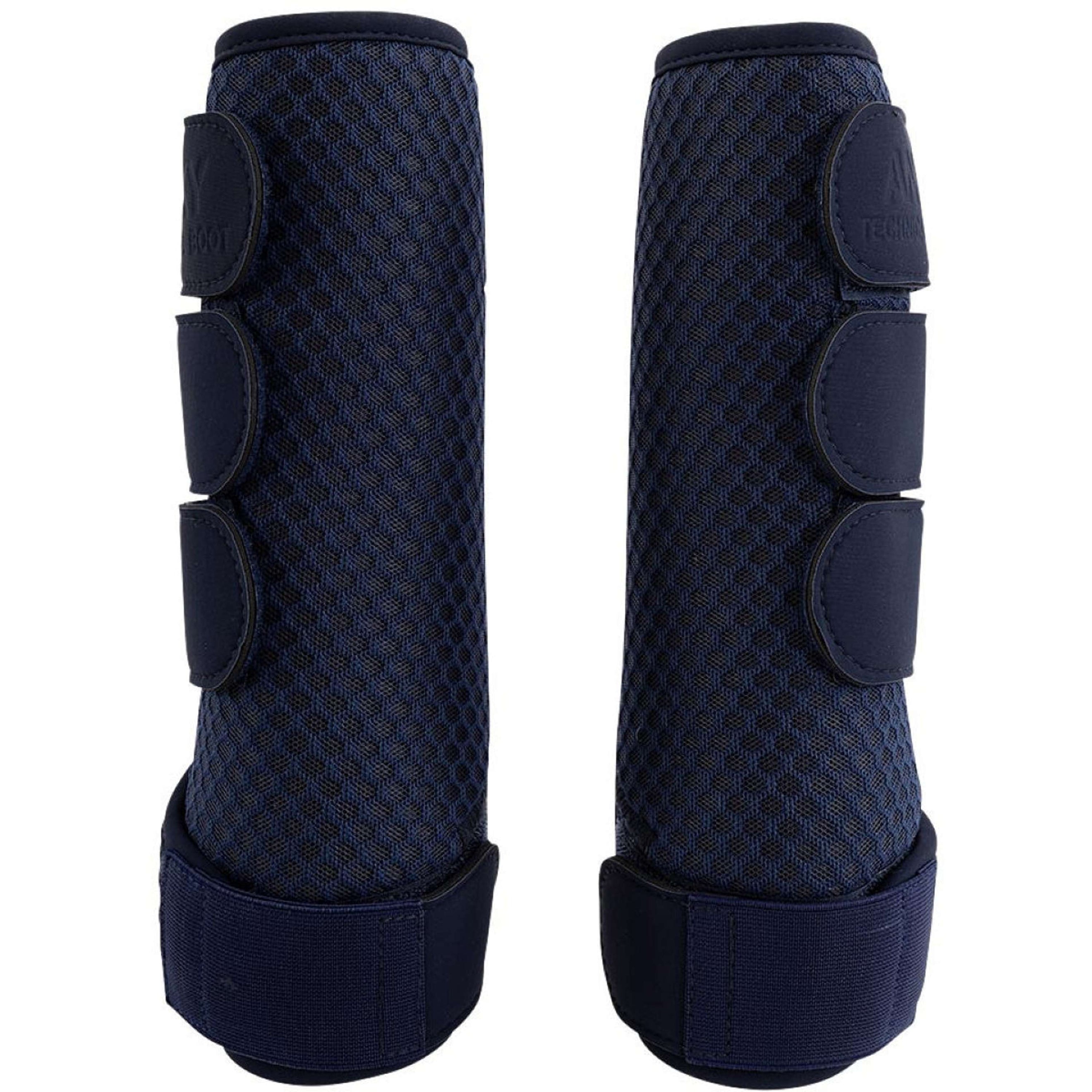 ANKY Flextrainers 3D Mesh ATB261002 Mood Indigo ANKY Flextrainers 3D Mesh ATB261002 Mood Indigo