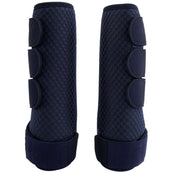 ANKY Flextrainers 3D Mesh ATB261002 Mood Indigo