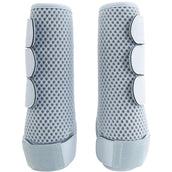 ANKY Flextrainers 3D Mesh ATB261002 Nantucket Breeze