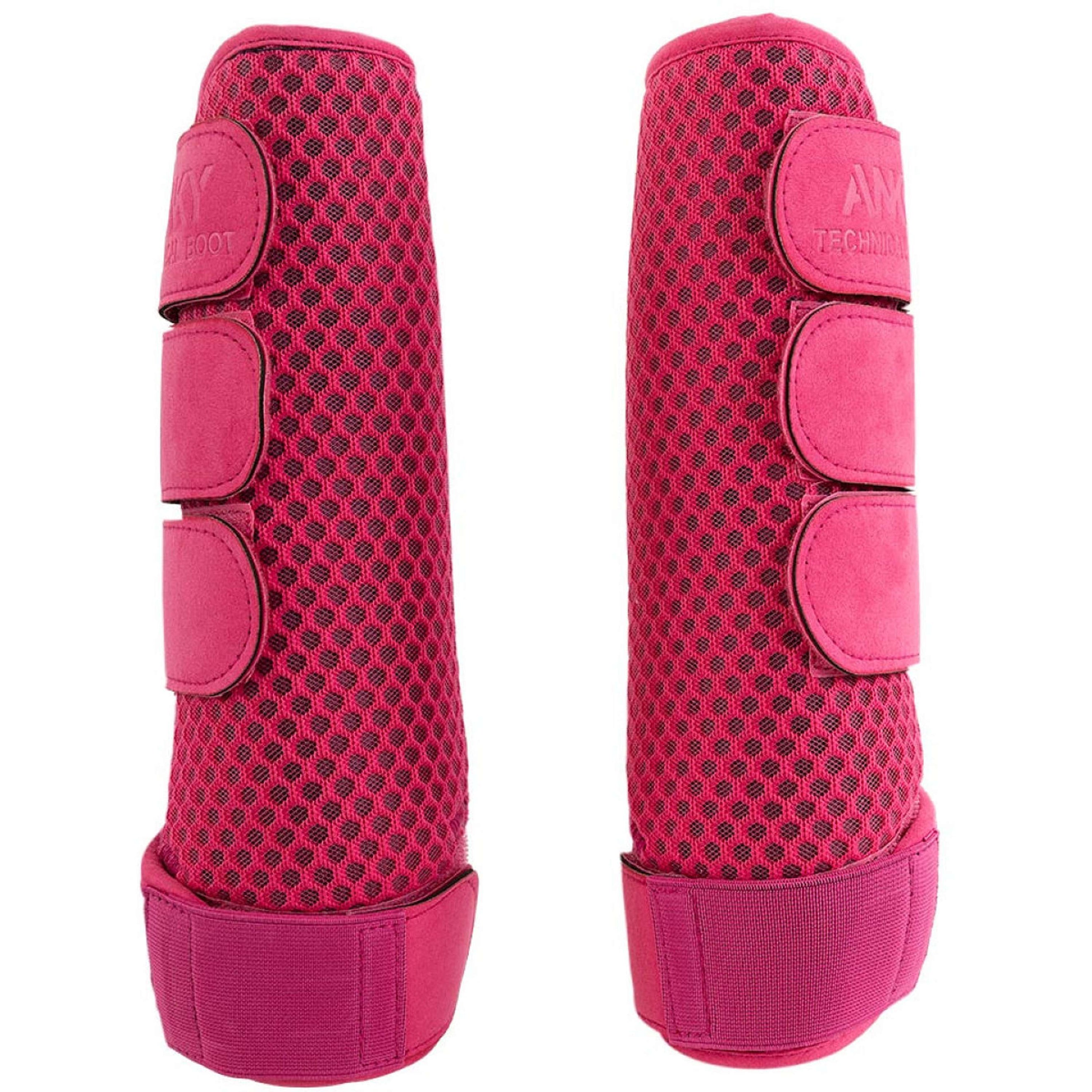 ANKY Flextrainers 3D Mesh ATB261002 Innuendo