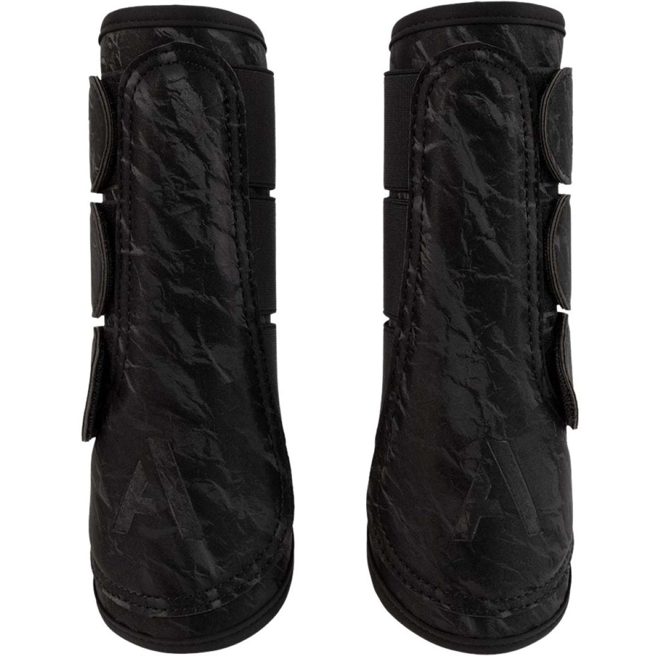 ANKY Dressage Boots ATB262002 Noir ANKY Dressage Boots ATB262002 Noir