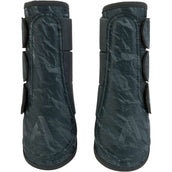 ANKY Dressage Boots ATB262002 Forest River