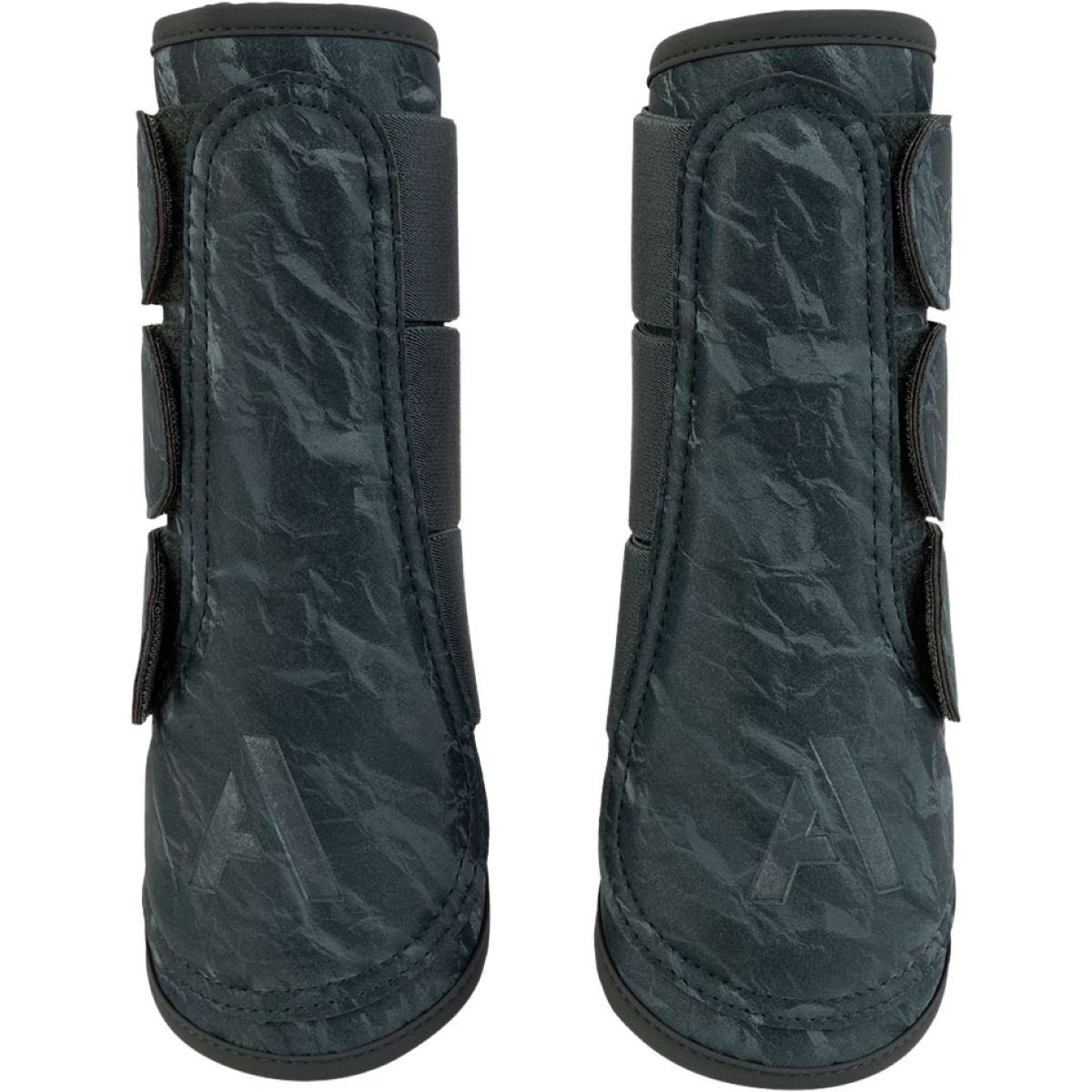 ANKY Dressage Boots ATB262002 Forest River