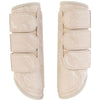 ANKY Dressage Boots ATB262002 Nacreous Clouds