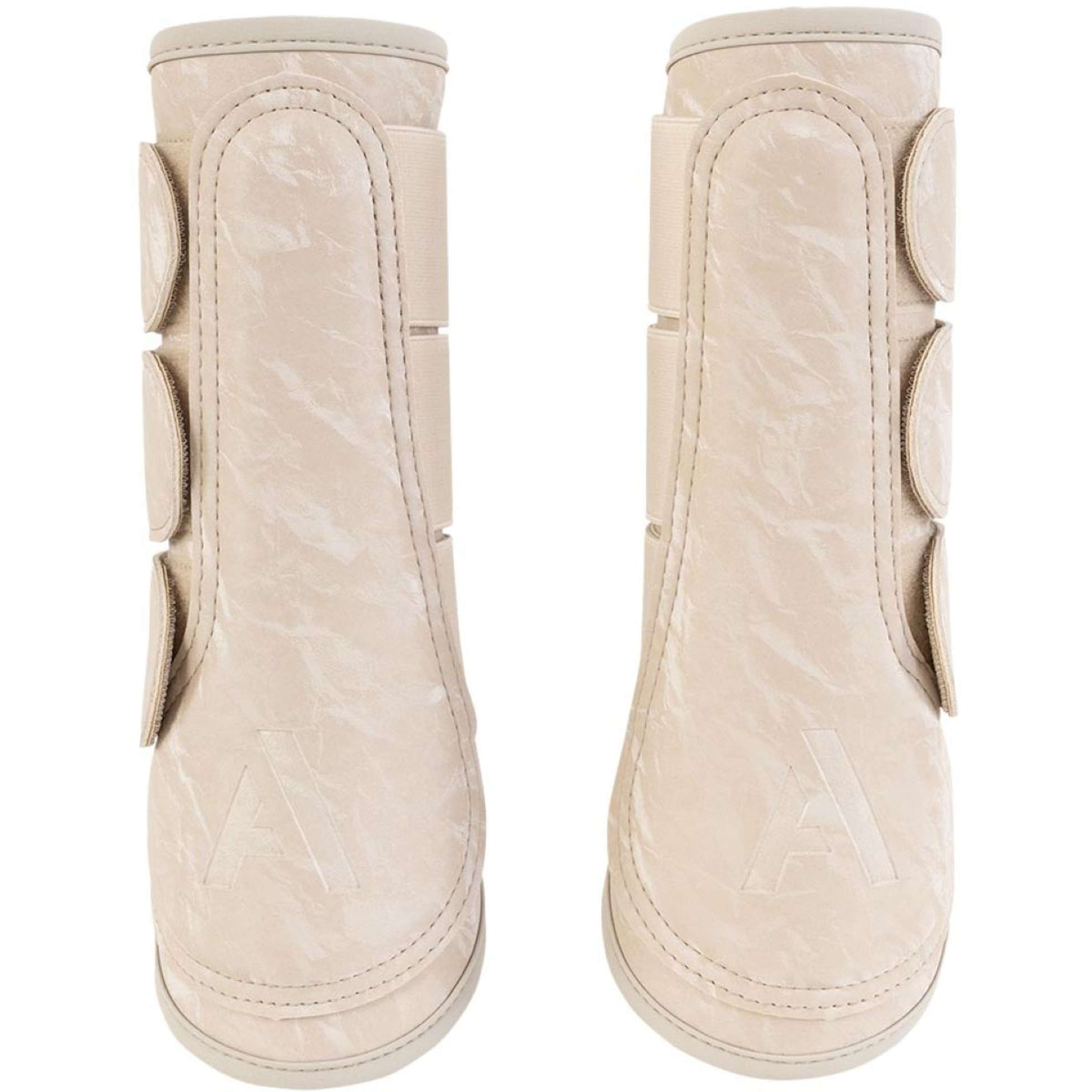ANKY Dressage Boots ATB262002 Nacreous Clouds