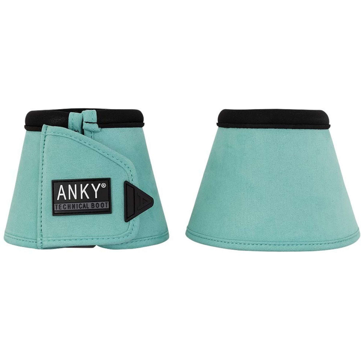 ANKY Cloches d'Obstacles ATB241008 Green Sea