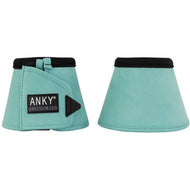 ANKY Cloches d'Obstacles ATB241008 Green Sea