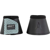 ANKY Cloches d'Obstacles ATB251003 CanalBlue