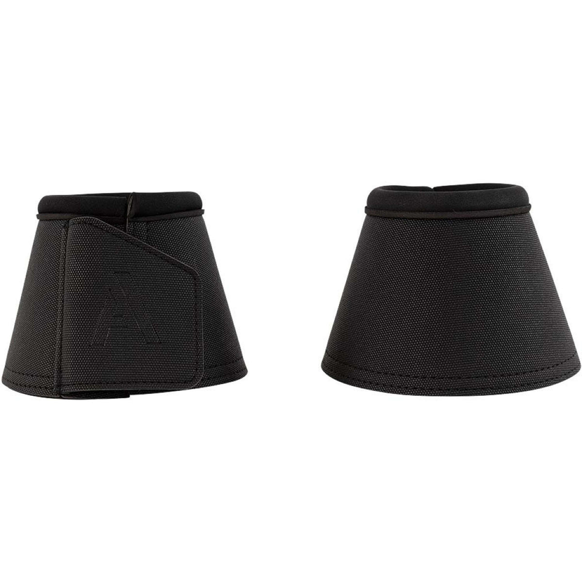 ANKY Cloches d'Obstacles Bell ATB261003 Noir